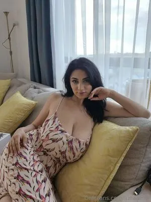 Luna Amor OnlyFans Leaked Free Thumbnail Picture - #pZHKei28Hl