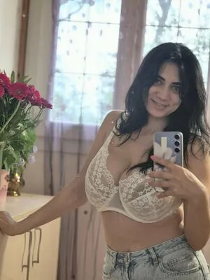 Luna Amor OnlyFans Leaked Free Thumbnail Picture - #pbtmKr9j9c