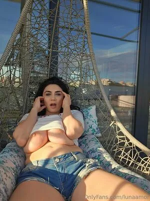 Luna Amor OnlyFans Leaked Free Thumbnail Picture - #uIwnRSd0vj