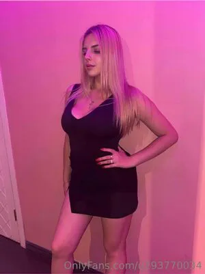 Luna Amor Amor OnlyFans Leaked Free Thumbnail Picture - #0AoUyusl6d
