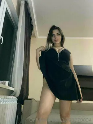 Luna Amor Amor OnlyFans Leaked Free Thumbnail Picture - #2ddkJaD5Oz