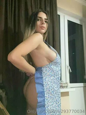Luna Amor Amor OnlyFans Leaked Free Thumbnail Picture - #ILDVis2X7j