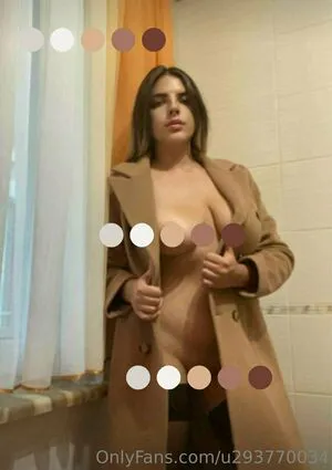 Luna Amor Amor OnlyFans Leaked Free Thumbnail Picture - #NgXUyWVUUF