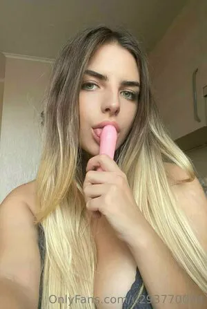Luna Amor Amor OnlyFans Leaked Free Thumbnail Picture - #SZhPYKG74L