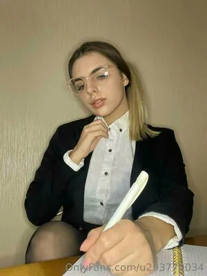 Luna Amor Amor OnlyFans Leaked Free Thumbnail Picture - #WNh6PoGboE