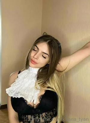 Luna Amor Amor OnlyFans Leaked Free Thumbnail Picture - #lSlkJVXTXO
