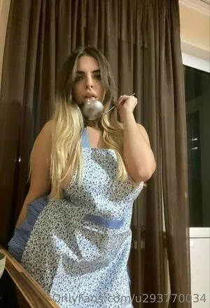 Luna Amor Amor OnlyFans Leaked Free Thumbnail Picture - #thKdSHtWjp