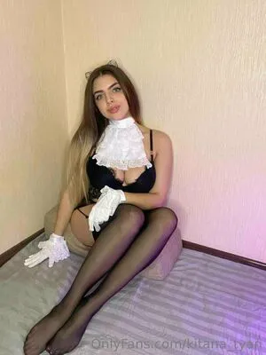 Luna Amor Amor OnlyFans Leaked Free Thumbnail Picture - #uU3vZGzmDz