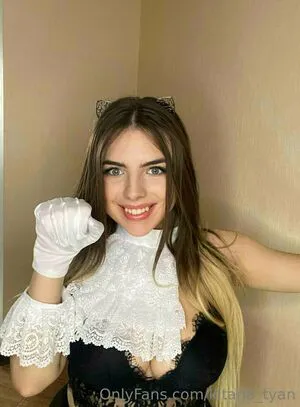 Luna Amor Amor OnlyFans Leaked Free Thumbnail Picture - #yAYJWyIUrq