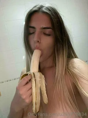 Luna Amor Amor OnlyFans Leaked Free Thumbnail Picture - #yEcQQHzCjF