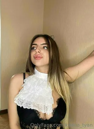 Luna Amor Amor OnlyFans Leaked Free Thumbnail Picture - #zNAJd6vyLF
