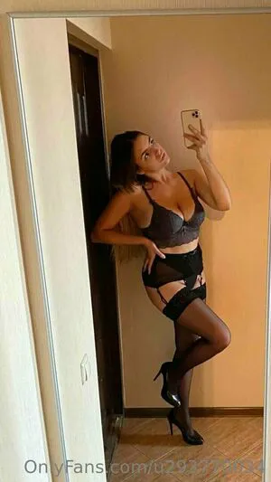 Luna Amor Amor OnlyFans Leaked Free Thumbnail Picture - #zyVtJLBS4x