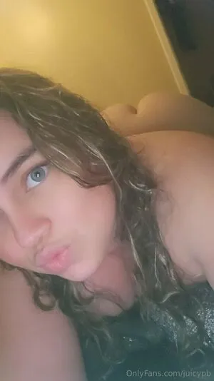 Luna Aoki OnlyFans Leaked Free Thumbnail Picture - #Dj7bg6cIkq