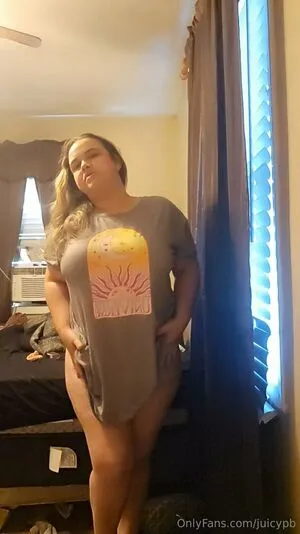 Luna Aoki OnlyFans Leaked Free Thumbnail Picture - #agORSDUorZ