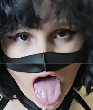 Luna Aoki OnlyFans Leaked Free Thumbnail Picture - #CM30JGKwde