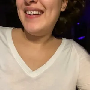 Luna Asmr OnlyFans Leaked Free Thumbnail Picture - #8FmLyRL0pl