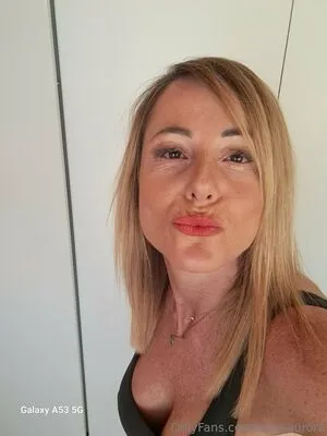 Luna Aurora OnlyFans Leaked Free Thumbnail Picture - #3BjeLUzTud