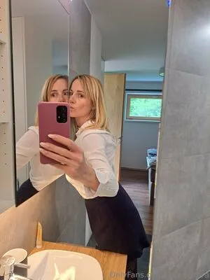 Luna Aurora OnlyFans Leaked Free Thumbnail Picture - #6HnoHnyGs2