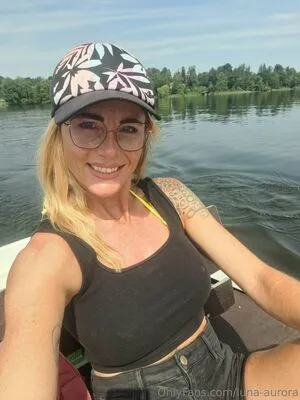 Luna Aurora OnlyFans Leaked Free Thumbnail Picture - #7fAbmWM0bD