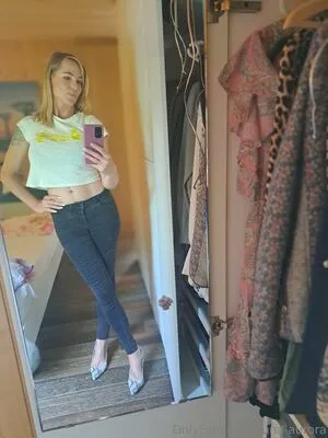 Luna Aurora OnlyFans Leaked Free Thumbnail Picture - #BTyzCAdqvN