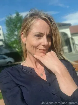 Luna Aurora OnlyFans Leaked Free Thumbnail Picture - #ERJs2vyjZJ