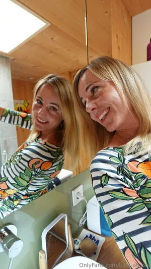 Luna Aurora OnlyFans Leaked Free Thumbnail Picture - #F0gFdvuOYX