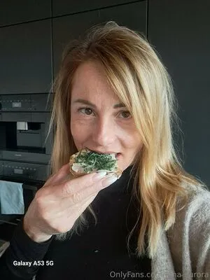 Luna Aurora OnlyFans Leaked Free Thumbnail Picture - #b4lEMkhpvu