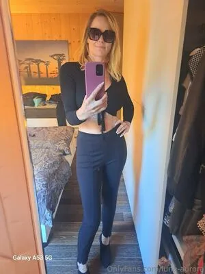 Luna Aurora OnlyFans Leaked Free Thumbnail Picture - #zodpBxB35P