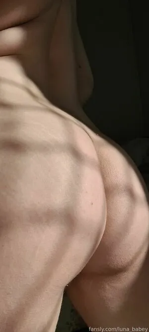 Luna Babey OnlyFans Leaked Free Thumbnail Picture - #SH1E8ogyGX