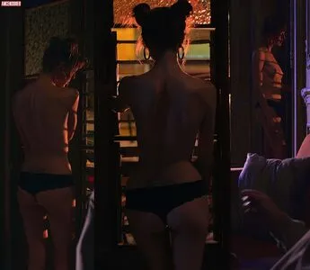 Luna Baxter OnlyFans Leaked Free Thumbnail Picture - #tZD64lMoN7