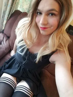 Luna Bella OnlyFans Leaked Free Thumbnail Picture - #D3lVMEZxBg