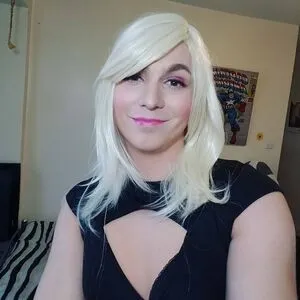 Luna Bella OnlyFans Leaked Free Thumbnail Picture - #R9CdY6qOXA
