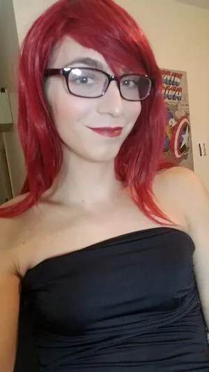 Luna Bella OnlyFans Leaked Free Thumbnail Picture - #V6WRnrk12H