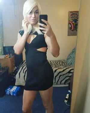 Luna Bella OnlyFans Leaked Free Thumbnail Picture - #XngLW4oidc