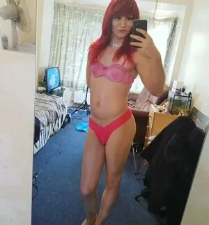 Luna Bella OnlyFans Leaked Free Thumbnail Picture - #YA8SvXqlKa