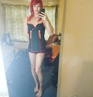 Luna Bella OnlyFans Leaked Free Thumbnail Picture - #bpCeSQi7mE