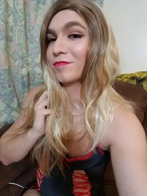 Luna Bella OnlyFans Leaked Free Thumbnail Picture - #dtPf5U2RCr