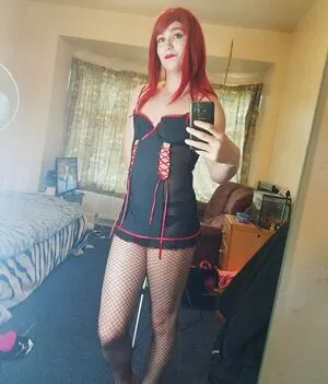 Luna Bella OnlyFans Leaked Free Thumbnail Picture - #ju2dUkg1fy