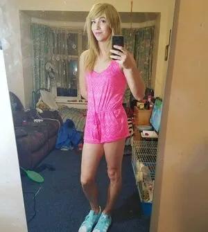 Luna Bella OnlyFans Leaked Free Thumbnail Picture - #ogicL6bX8Y