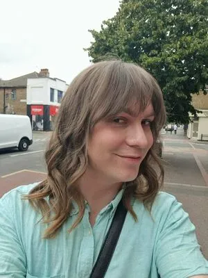 Luna Bella OnlyFans Leaked Free Thumbnail Picture - #tMEnPhmDfg