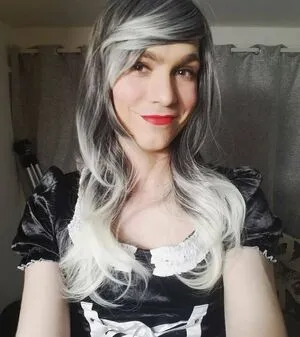 Luna Bella OnlyFans Leaked Free Thumbnail Picture - #usfisfVuxd