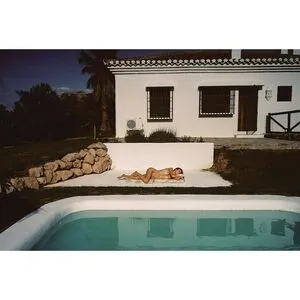 Luna Bijl OnlyFans Leaked Free Thumbnail Picture - #Nq1h3rxsqX