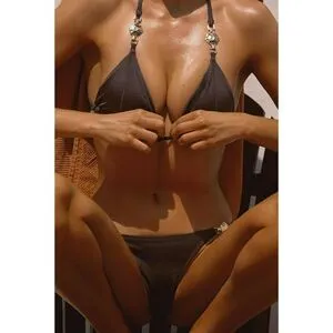 Luna Bijl OnlyFans Leaked Free Thumbnail Picture - #Ra7XA6V7vO