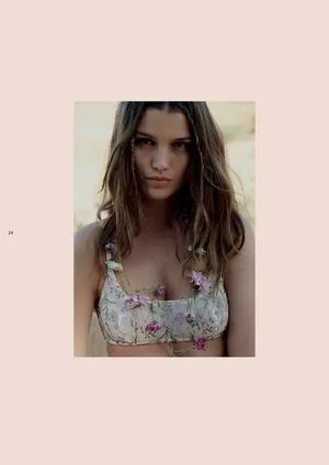 Luna Bijl OnlyFans Leaked Free Thumbnail Picture - #ohzxkl7vb1