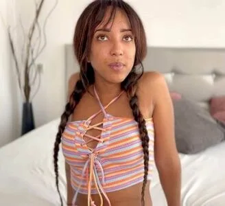 Luna Black OnlyFans Leaked Free Thumbnail Picture - #dBF4xfF1WS