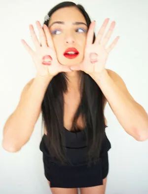 Luna Blaise OnlyFans Leaked Free Thumbnail Picture - #7ifiLmvwQR