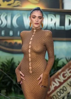 Luna Blaise OnlyFans Leaked Free Thumbnail Picture - #8NFh8gbOA1