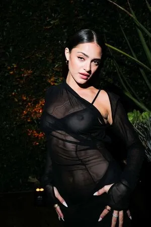 Luna Blaise OnlyFans Leaked Free Thumbnail Picture - #F81bahuHru