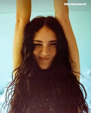 Luna Blaise OnlyFans Leaked Free Thumbnail Picture - #Hb8lpce0u2