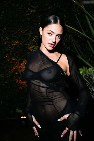Luna Blaise OnlyFans Leaked Free Thumbnail Picture - #KvwmTHjhmn